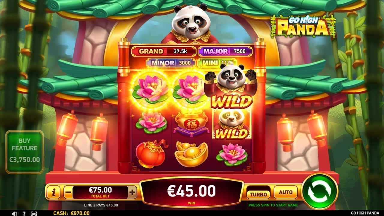 Go High Panda by RubyPlay.jpg