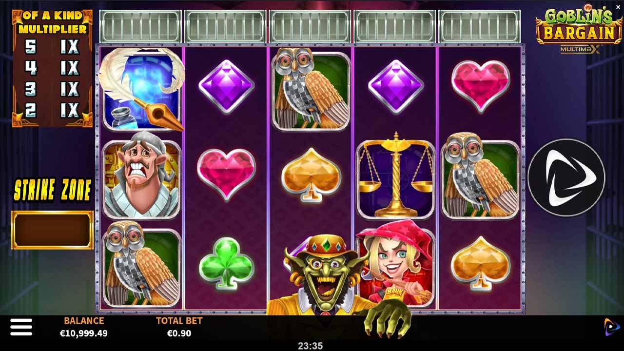 Goblin’s Bargain MultiMax - Boomerang Studio.jpg