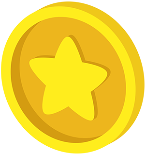 Gold Coin.png