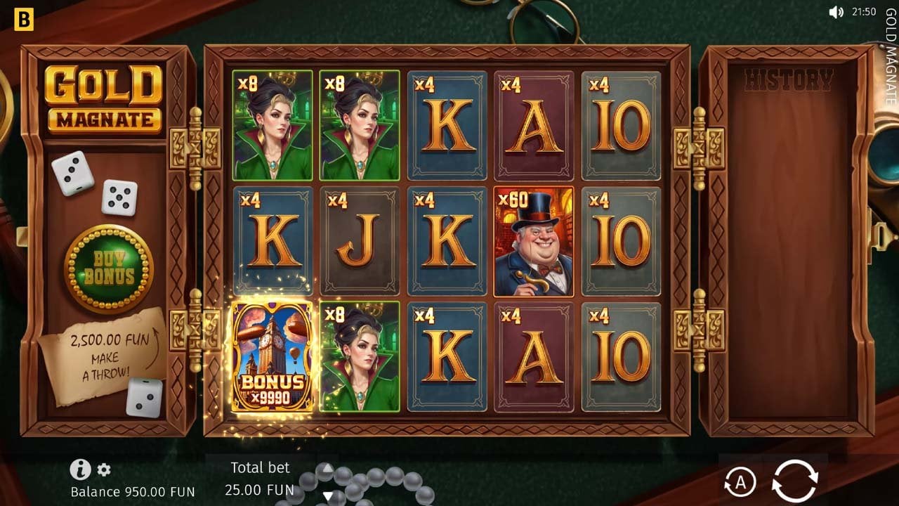 Gold Magnate by BGaming.jpg