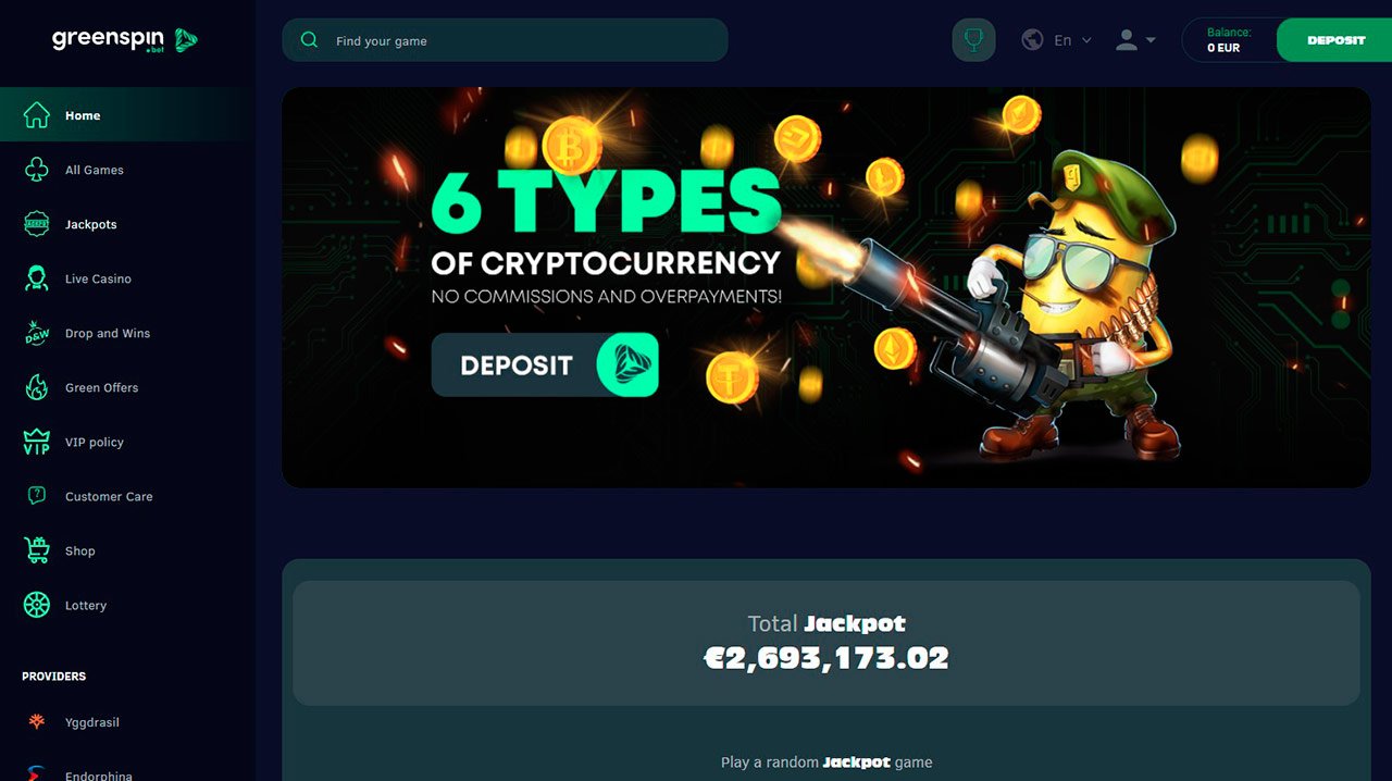 GreenSpin-Deposit-0.jpg