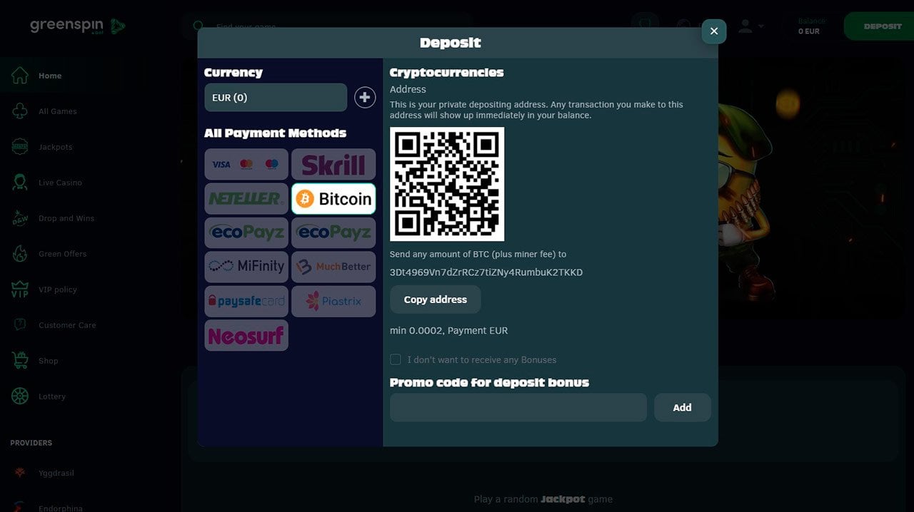 GreenSpin-Deposit-1.jpg