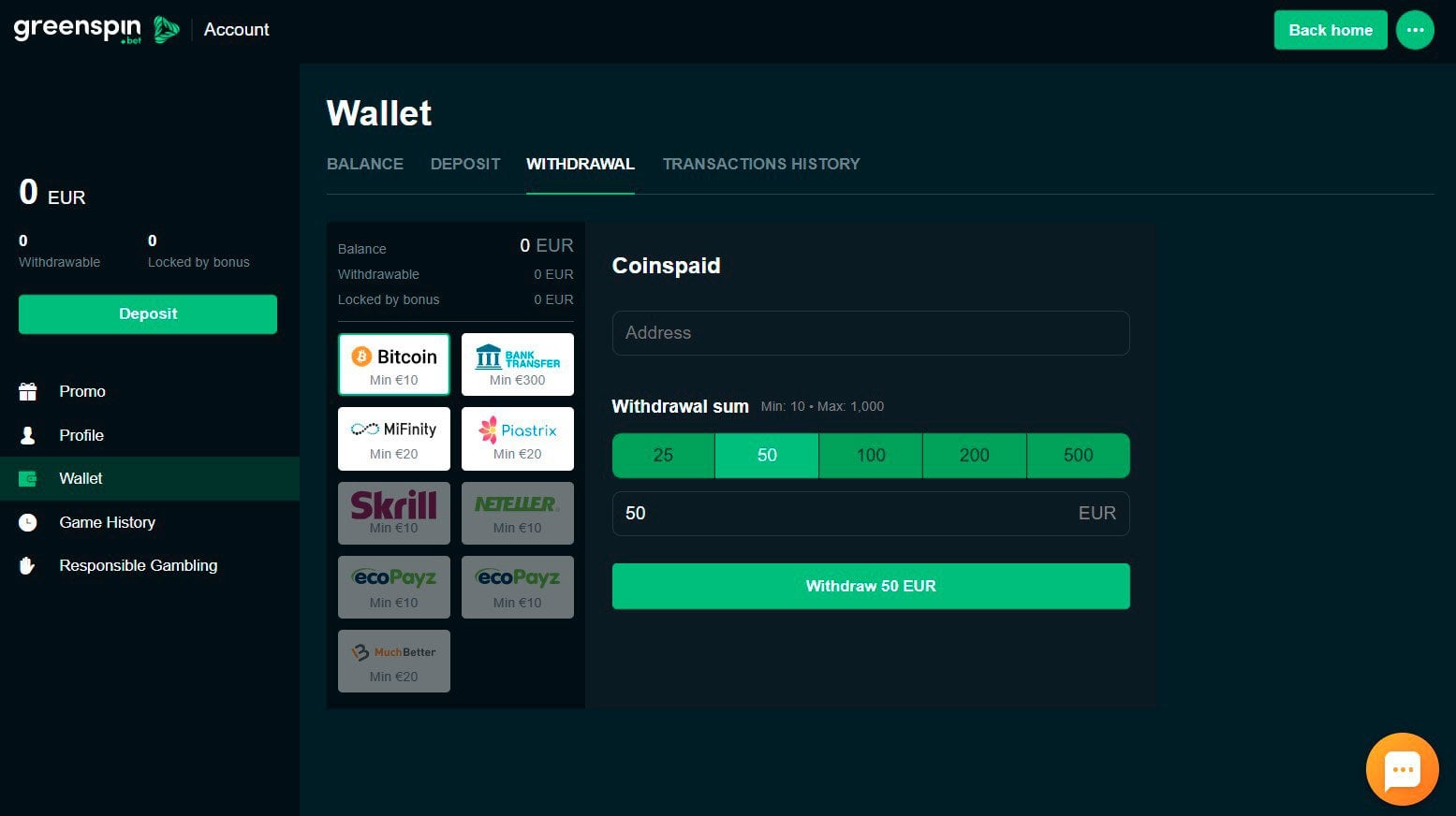 GreenSpin-Withdrawal-3.jpg