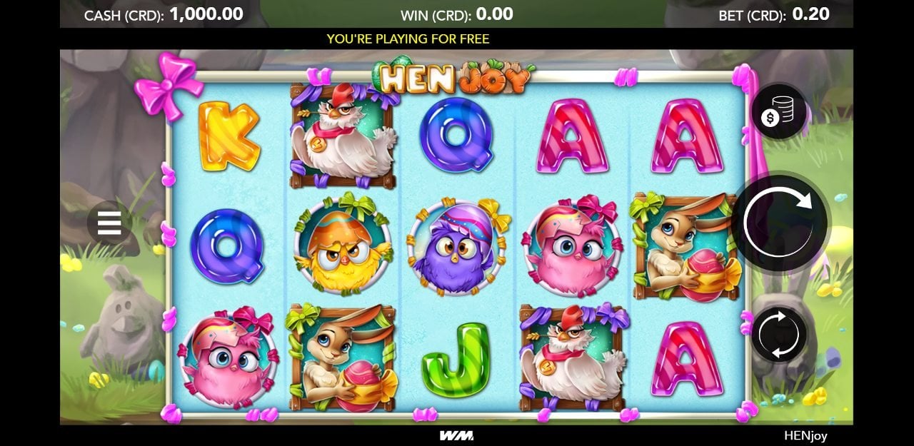 HENjoy slot.jpg