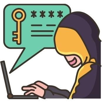 Hacker