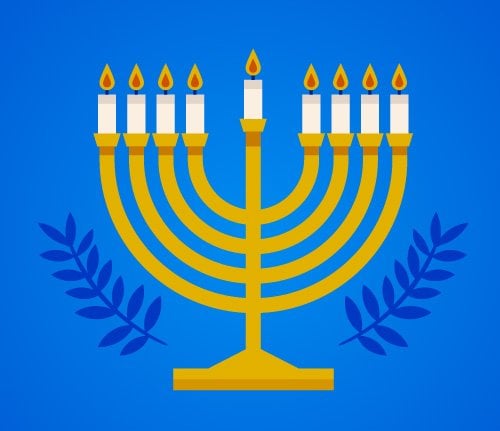 Hanukkah