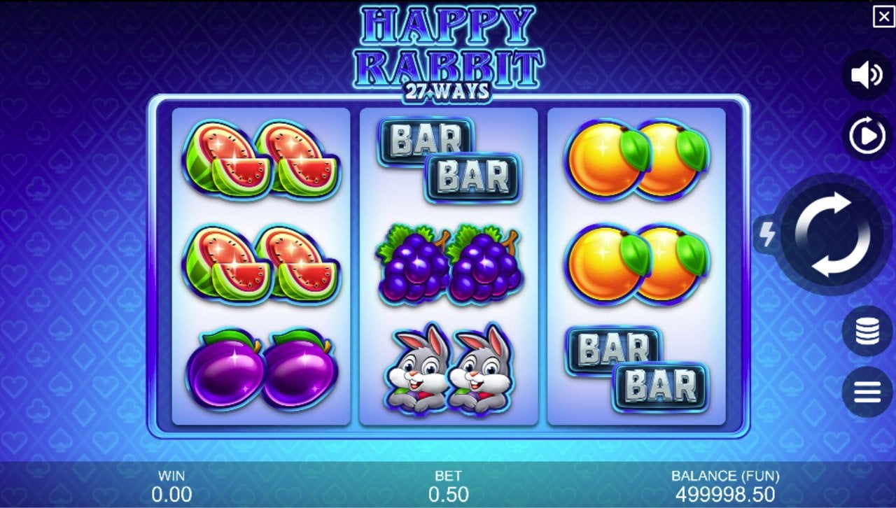 Happy Rabbit 27 Ways slot.jpg