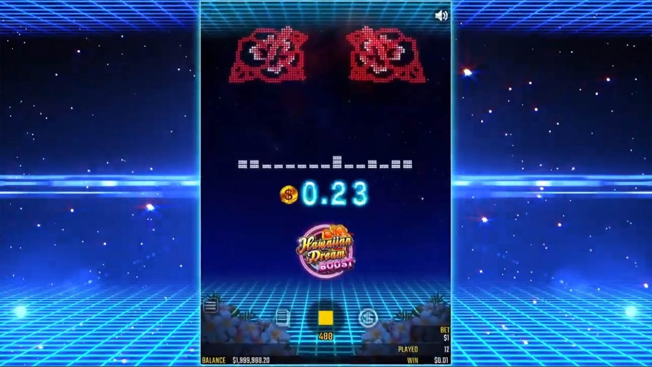 Hawaiian-Dream-Boost-SCREEN.jpg