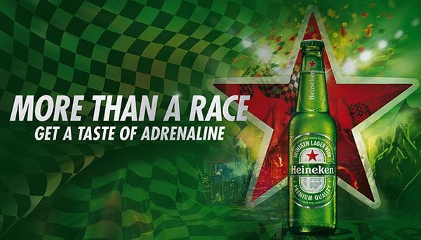 Heineken-F1.jpg