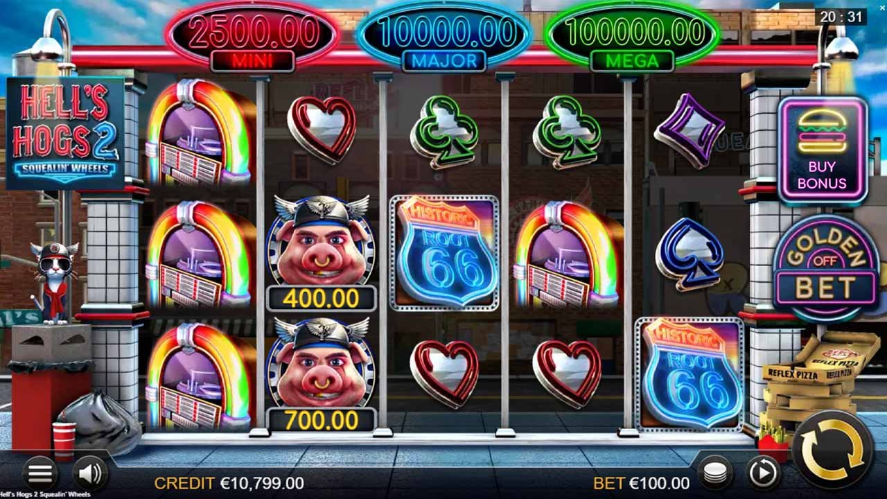 Hell's Hogs 2 by Reflex Gaming.jpg