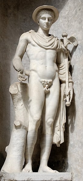 Hermes-statue.jpg