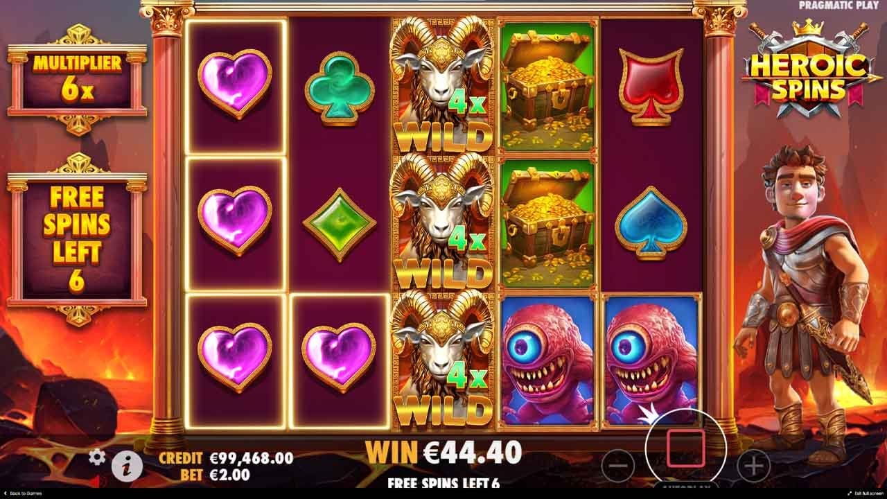 Heroic Spins - Pragmatic Play.jpg