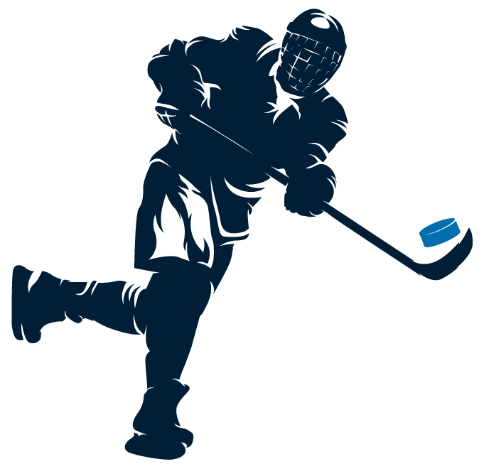 National Hockey League