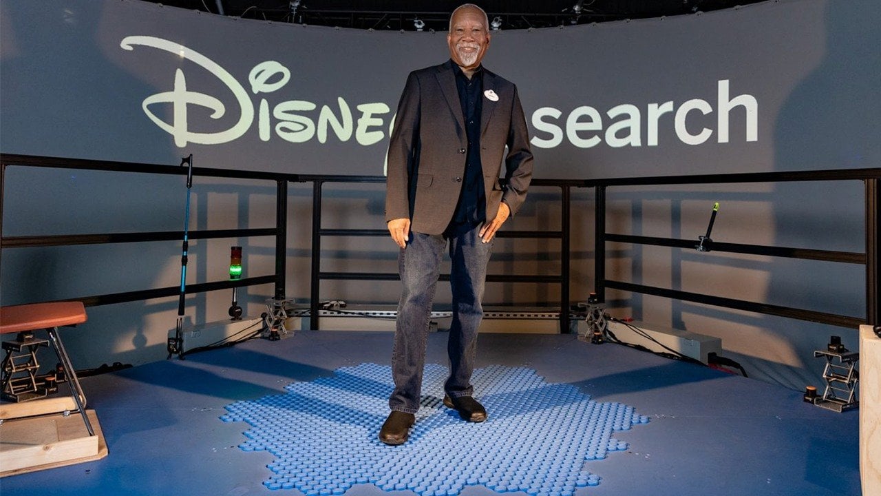 Holo Tile Disney.jpg