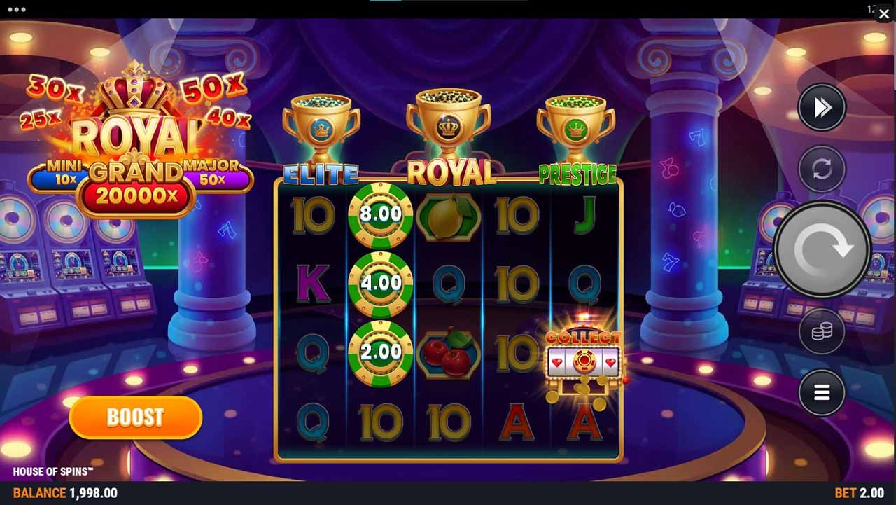 House of Spins.jpg