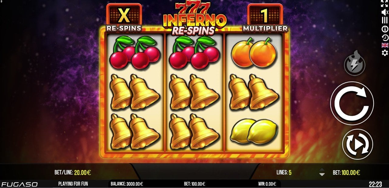 Inferno 777 Re-Spins by Fugaso.jpg