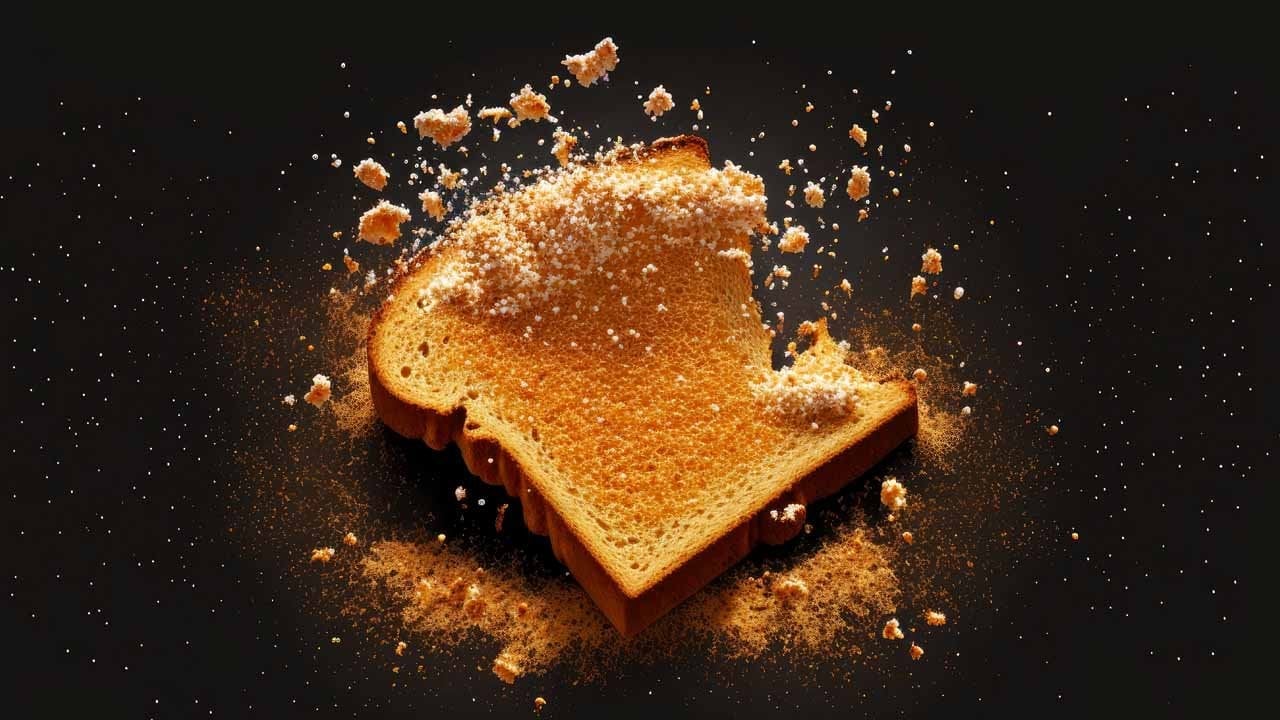 Ireland - bang bread on the wall.jpg