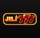 JILI777 PH Logo