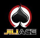 JILIACE PH Logo