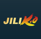 JILIKO PH Logo