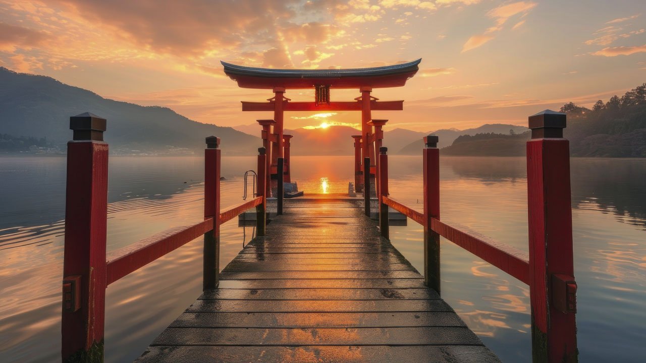 Japan - watch the sun rise.jpg