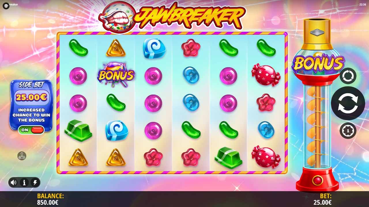 Jawbreaker by iSoftBet.jpg