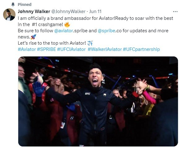 Johnny Walker Brand Ambassador Post.jpg
