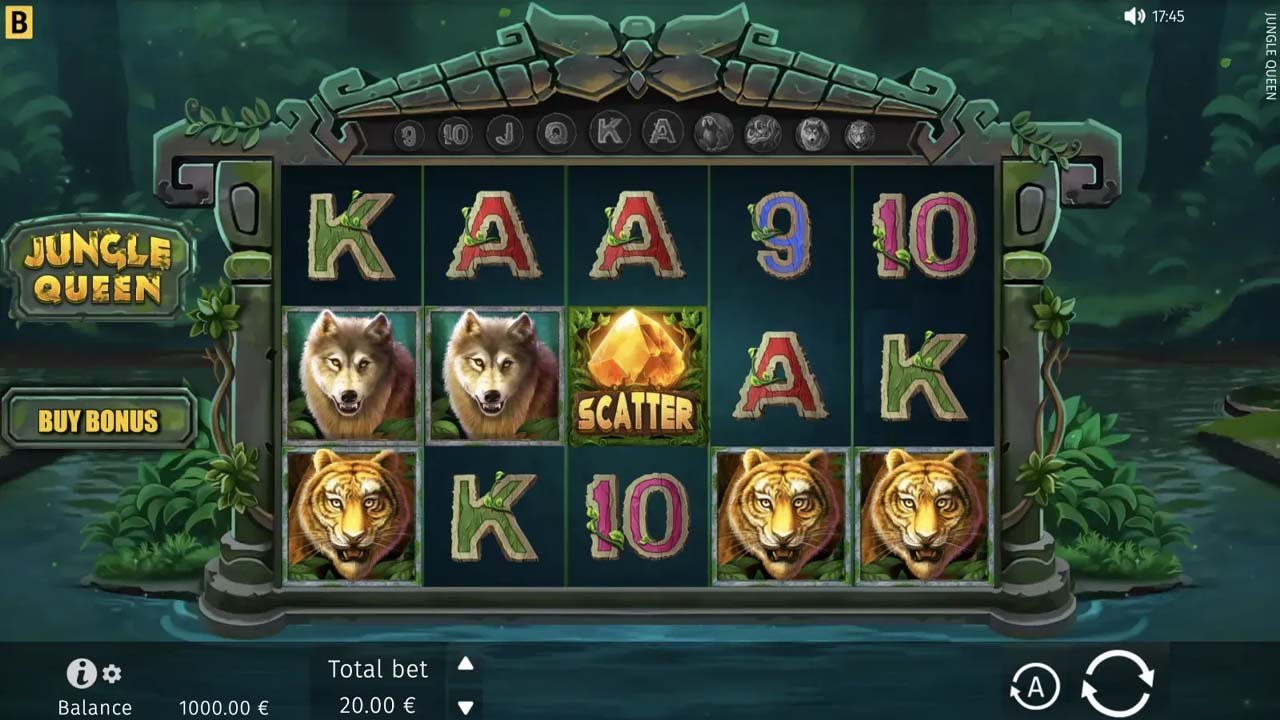 Jungle Queen slot.jpg