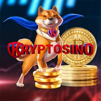 Kryptosino Casino