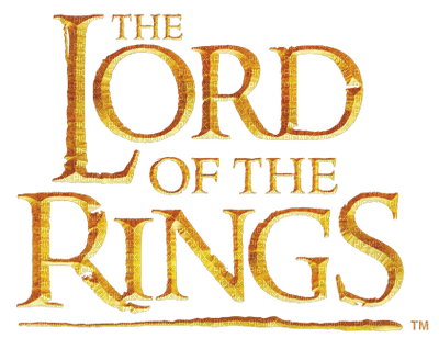 Lord of the Rings Slot
