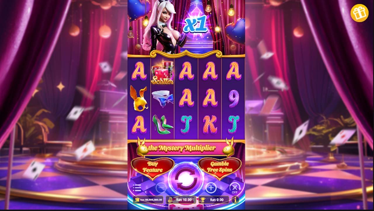 Las Vegas Party.jpg