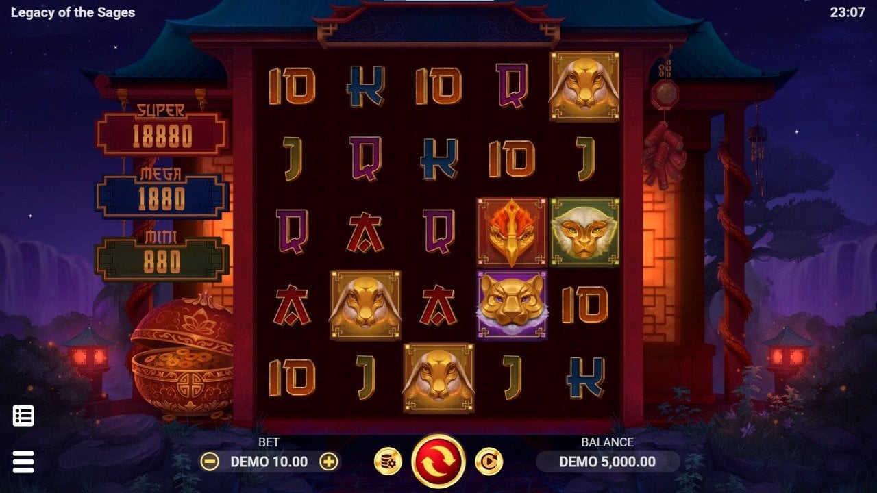 Legacy of the Sages.jpg