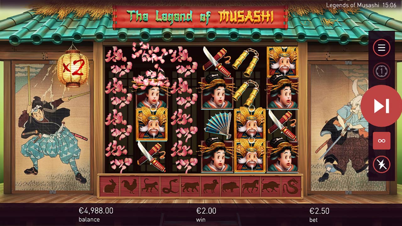 Legend-of-Musashi-SCREEN.jpg