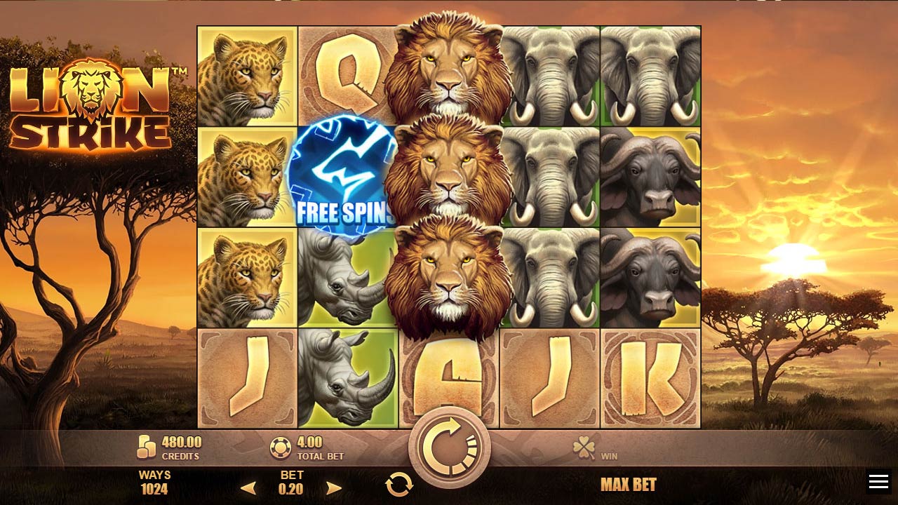Lion-Strike-SCREEN.jpg