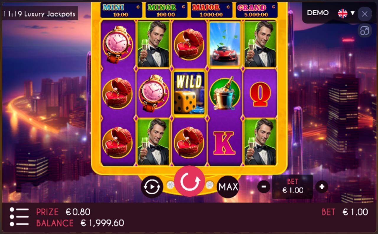 Luxury Jackpots.jpg