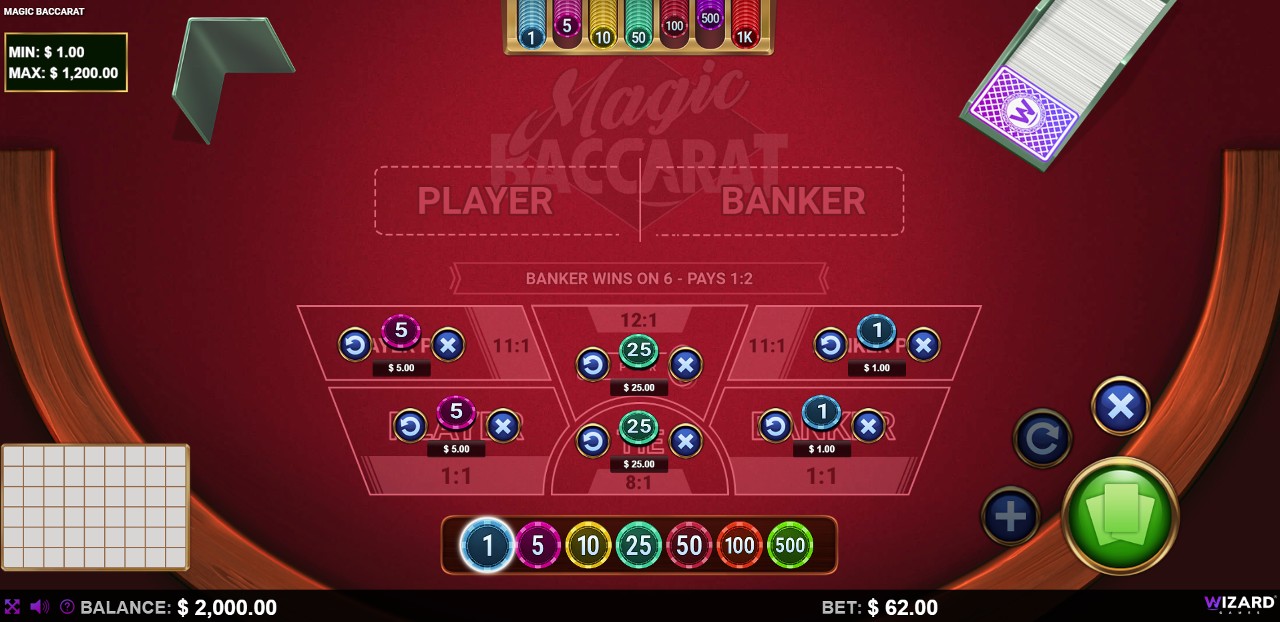 Magic Baccarat.jpg