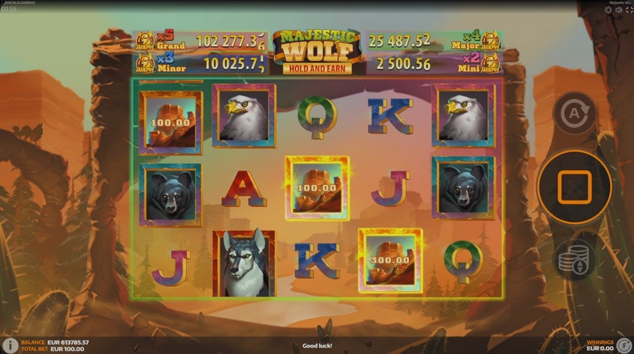 Majestic Wolf by Mancala Gaming-.jpg
