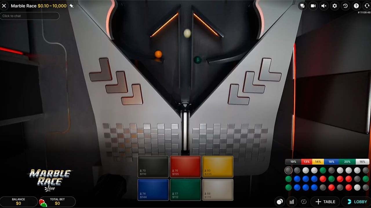 Marble Race Live by Evolution Gaming.jpg
