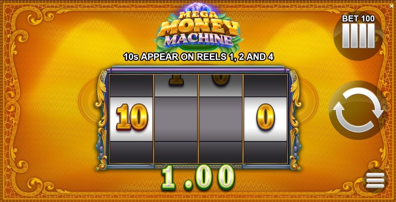Mega Money Machine by Yggdrasil.jpg