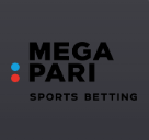 Megapari PH Logo