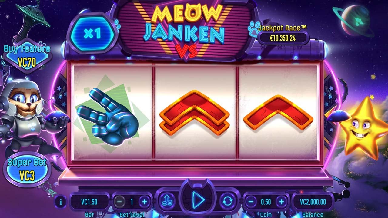 Meow Janken Online Slot.jpg