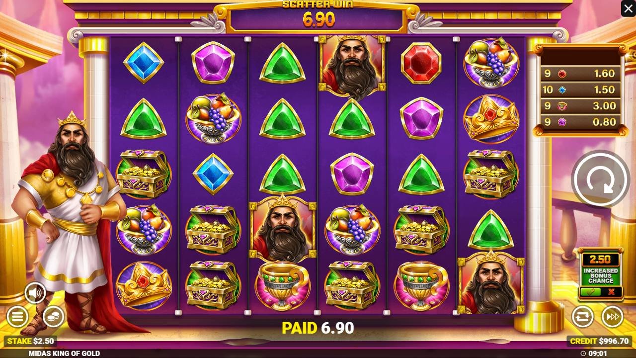 Midas King of Gold by Blueprint Gaming.jpg