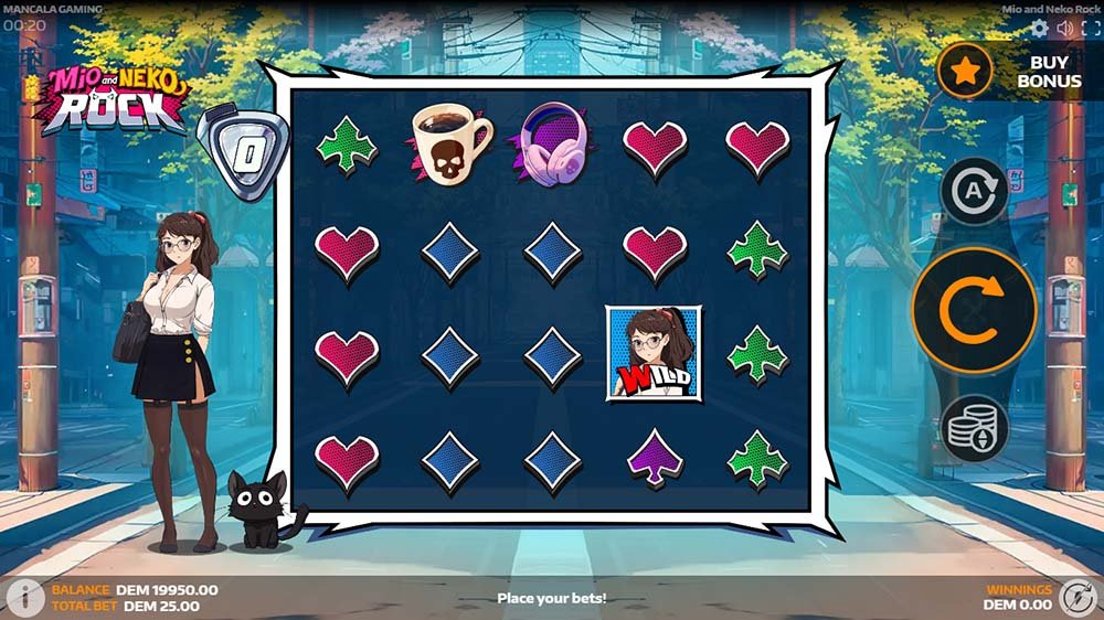 Mio and Neko Rock - Base Game.jpg