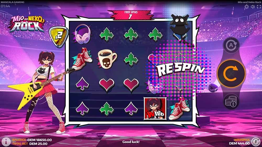 Mio and Neko Rock - Bonus Game.jpg