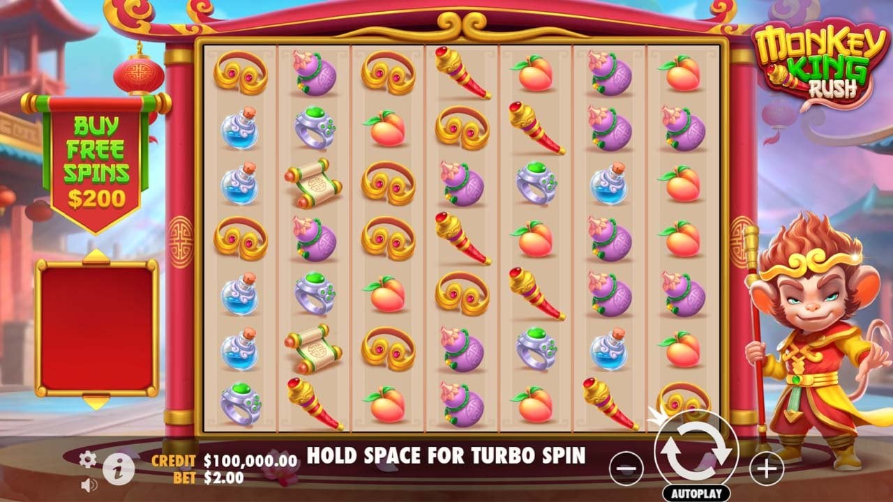Monkey King Rush Slot.jpg