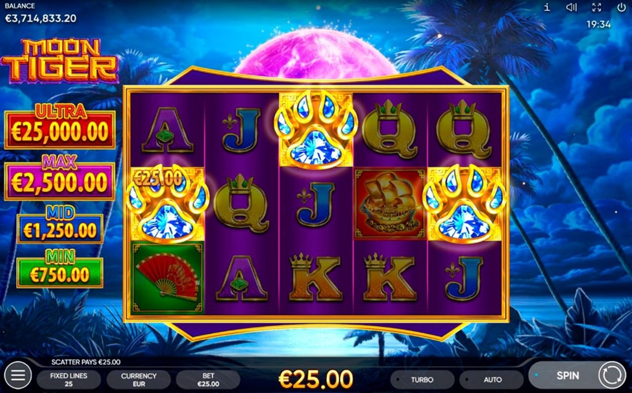 Moon Tiger Slot by Endorphina-.jpg