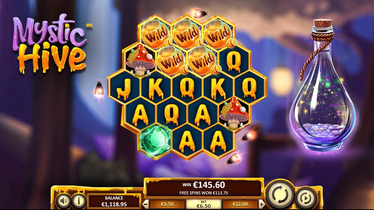 Mystic-Hive-Screen.jpg