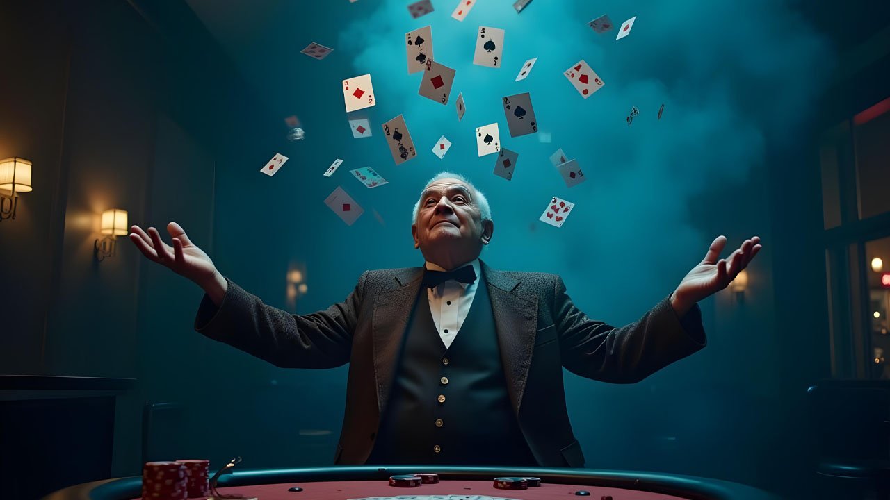 Neuralink levitation technology - online casino accessibility.jpg