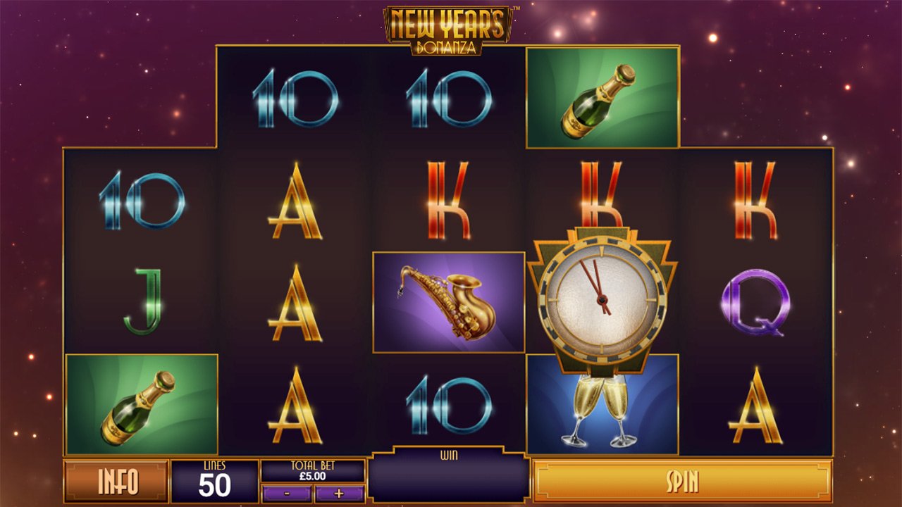New-Years-Bonanza-slot