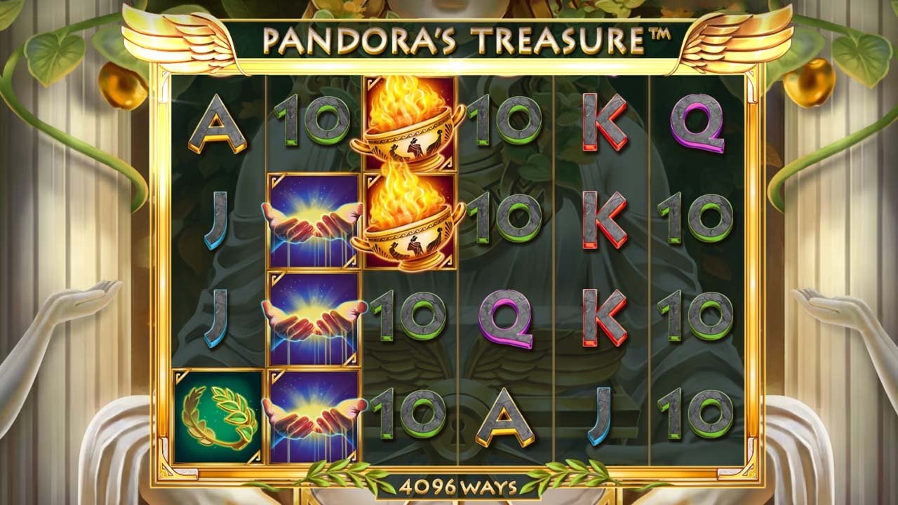 Pandoras Treasure Slot.jpg
